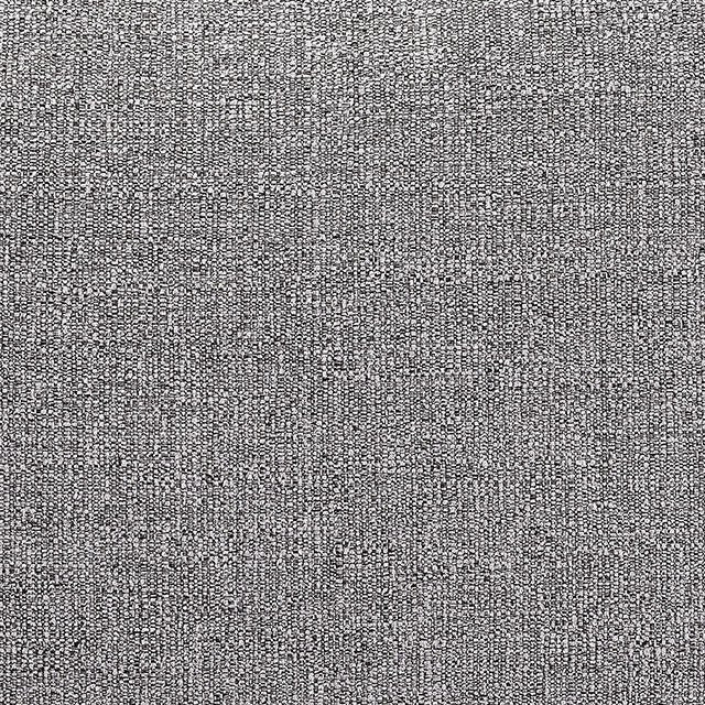 Ines Sectional, Gray - view 5