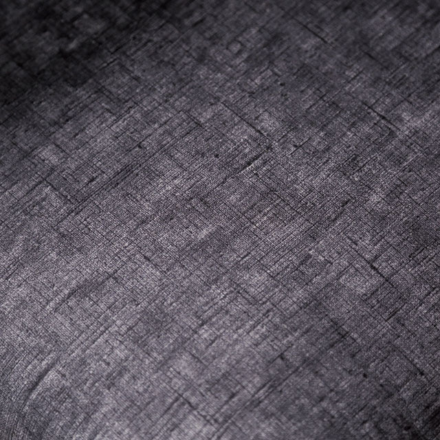 Keswick Sofa - view 3
