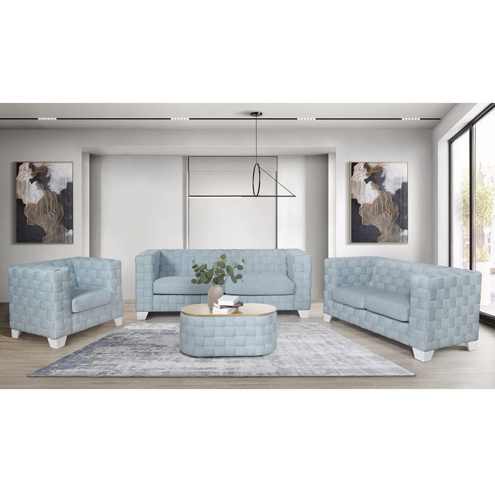 Saree Chair – view 3