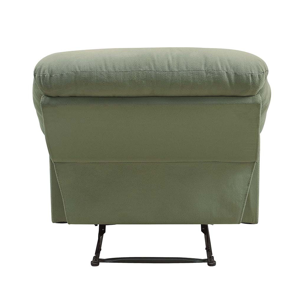 Arcadia Motion Recliner – view 9