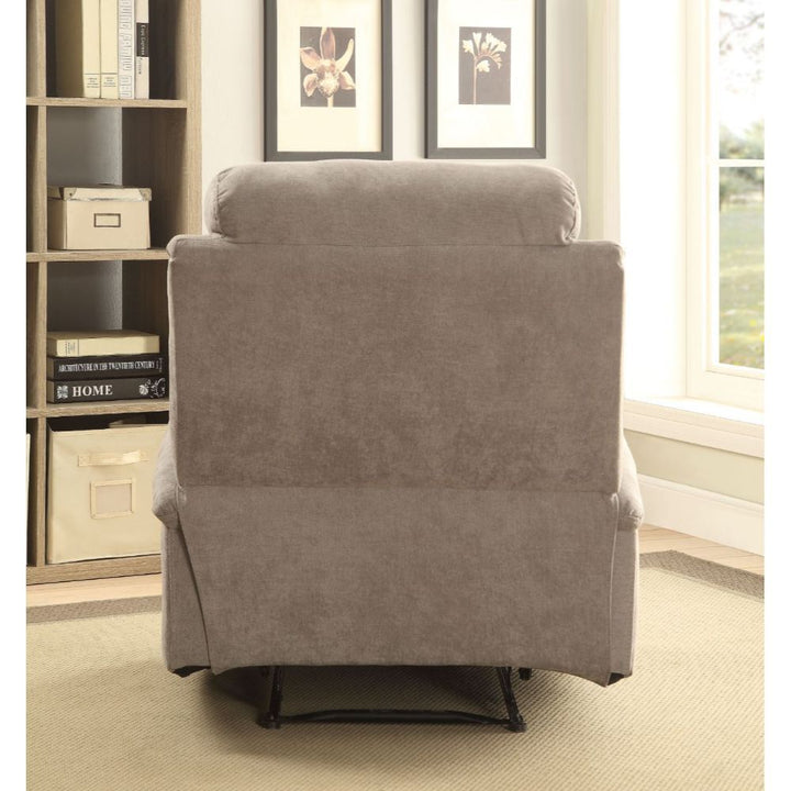 Rosia Motion Recliner – view 3