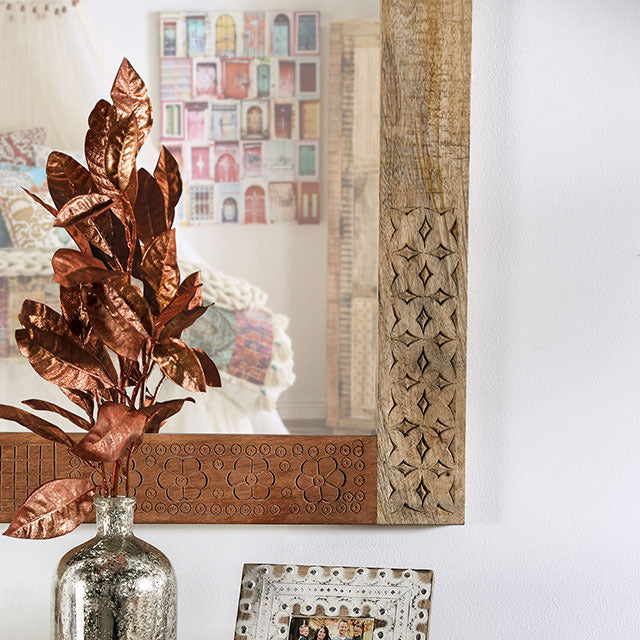 Blanchefleur Mirror - view 3