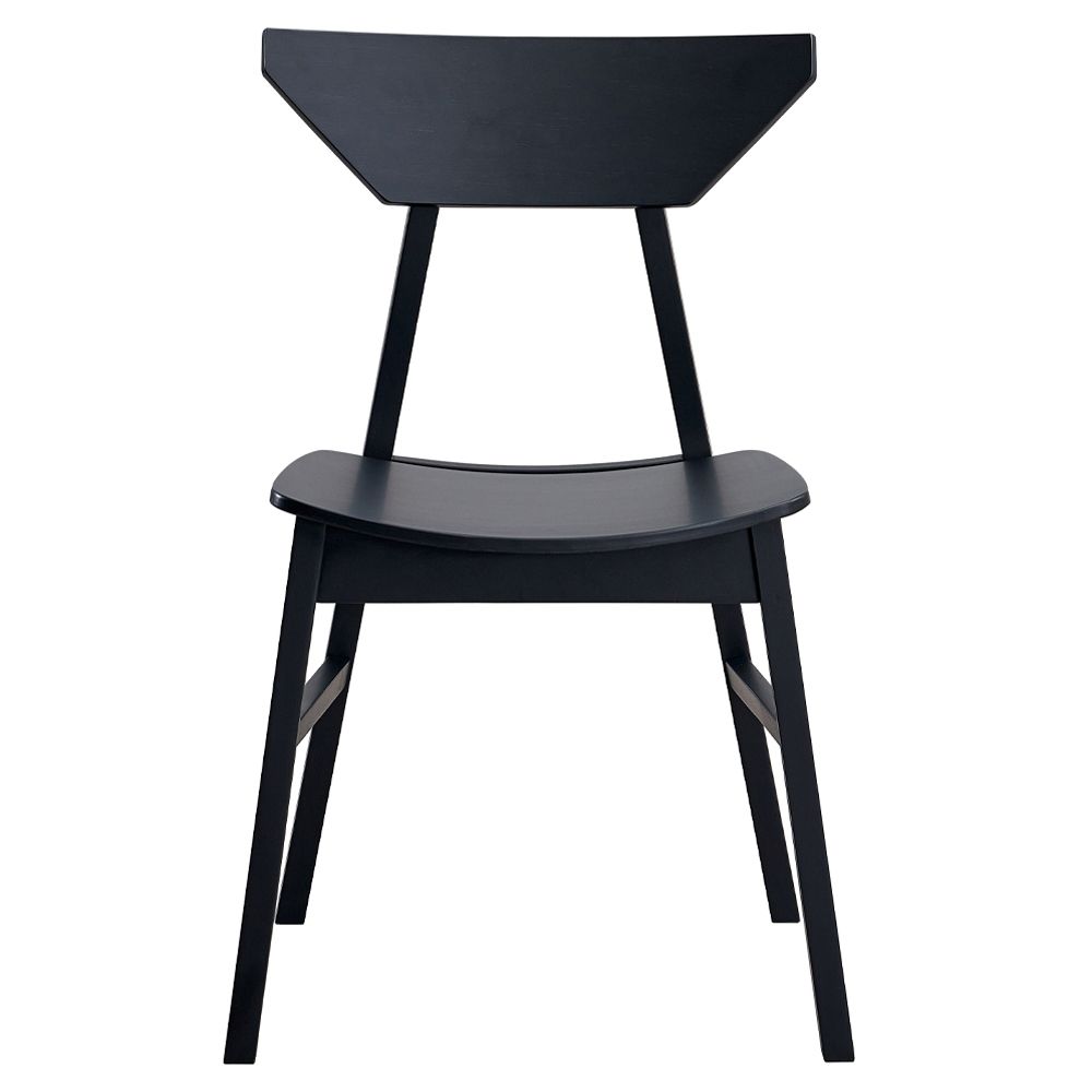 Briar Side Chair (Set-4) – view 3