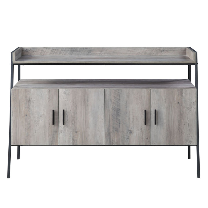 Samiya Tv Stand – view 6