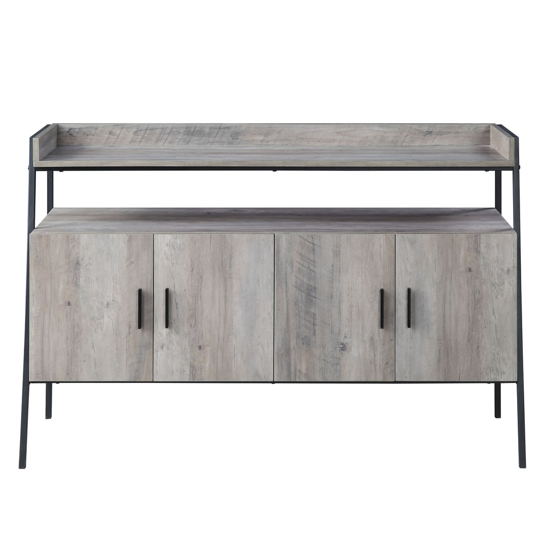 Samiya Tv Stand – view 6