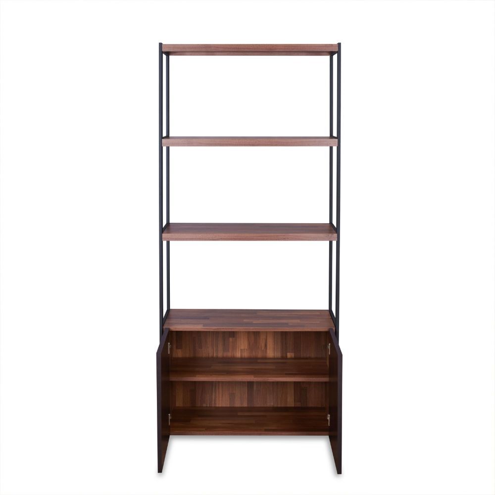 Sara Bookshelf – view 3