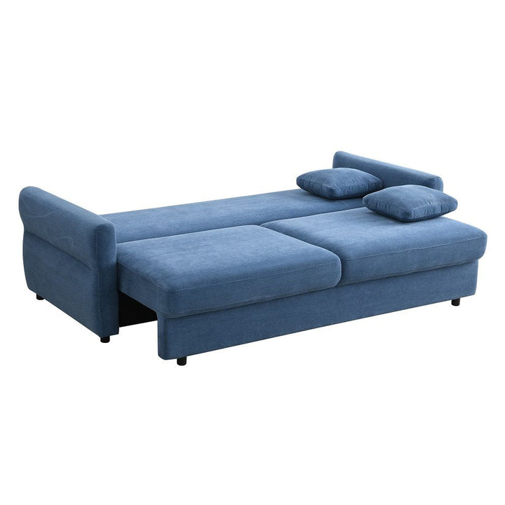 Haran Sofa W/Sleeper – view 6