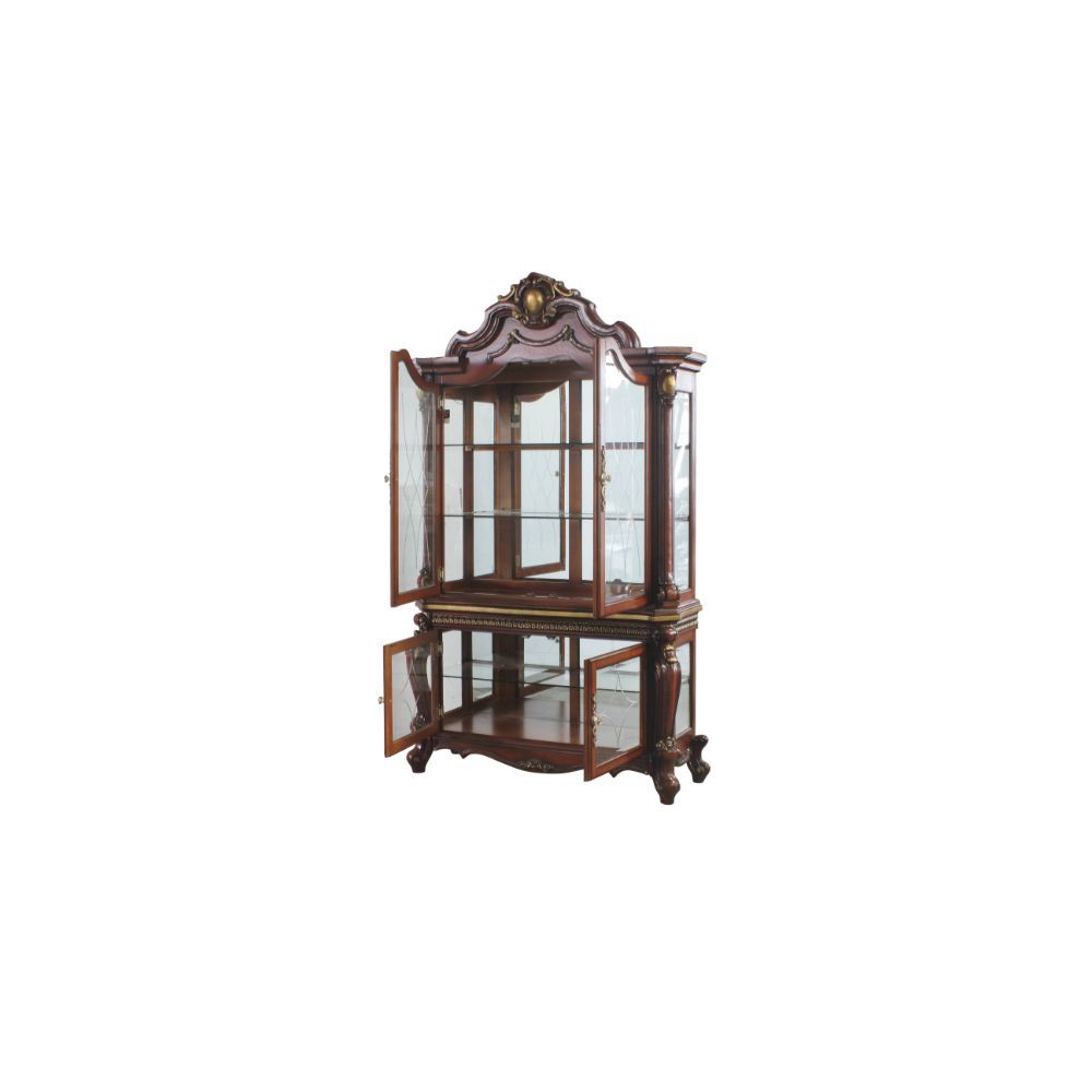 Picardy Curio – view 5