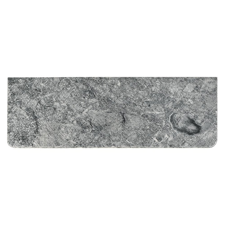 Dillon Server w/Marble Top – view 6