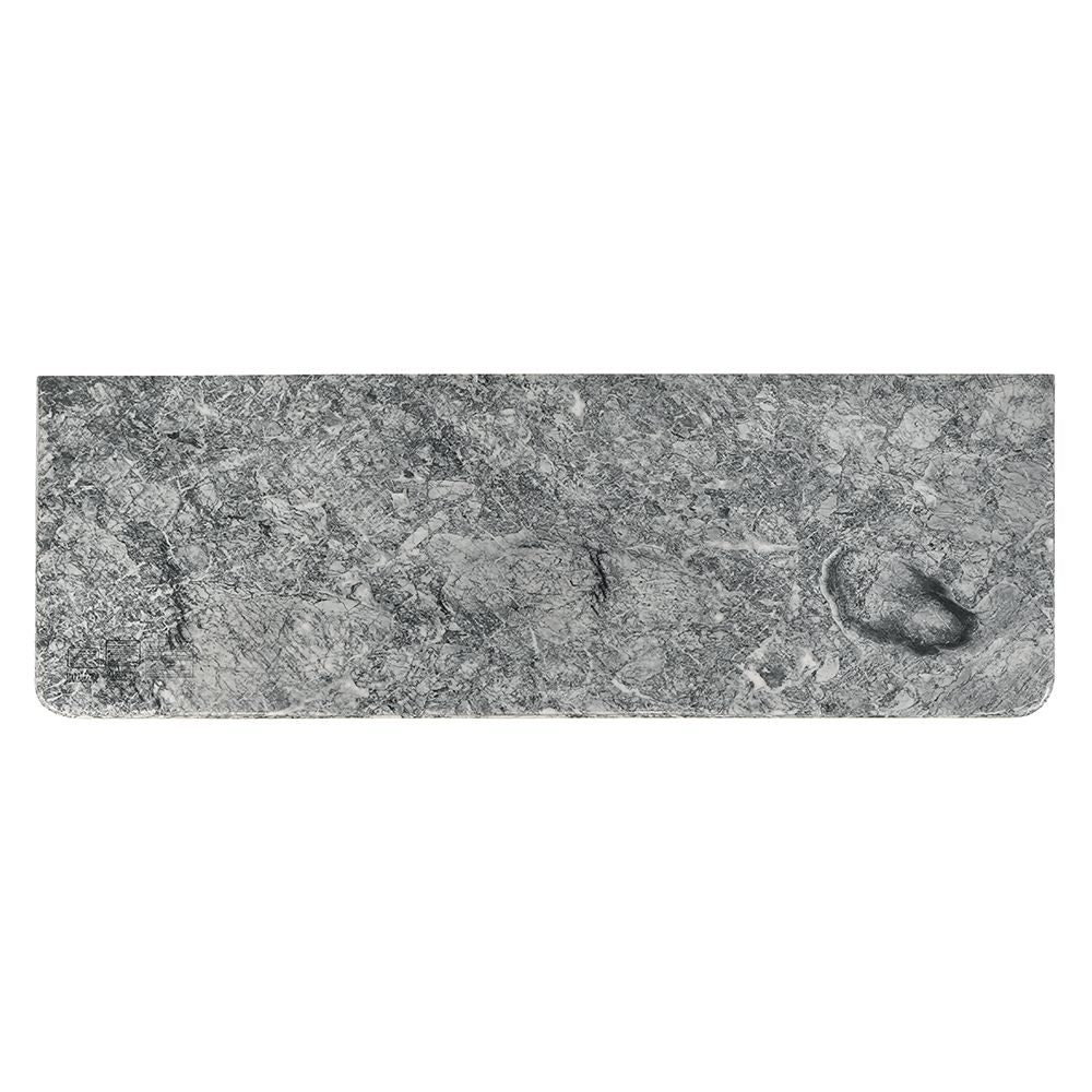 Dillon Server w/Marble Top – view 6