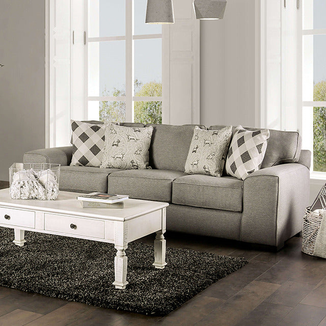 Newry Sofa