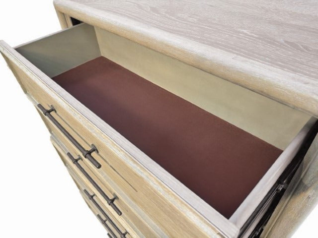 Midhurst Chest - view 4