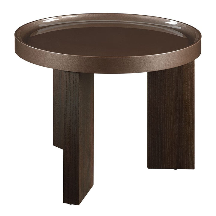 Lakita End Table – view 2