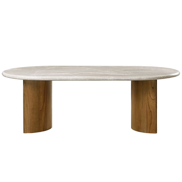 Darcy Dining Table – view 3