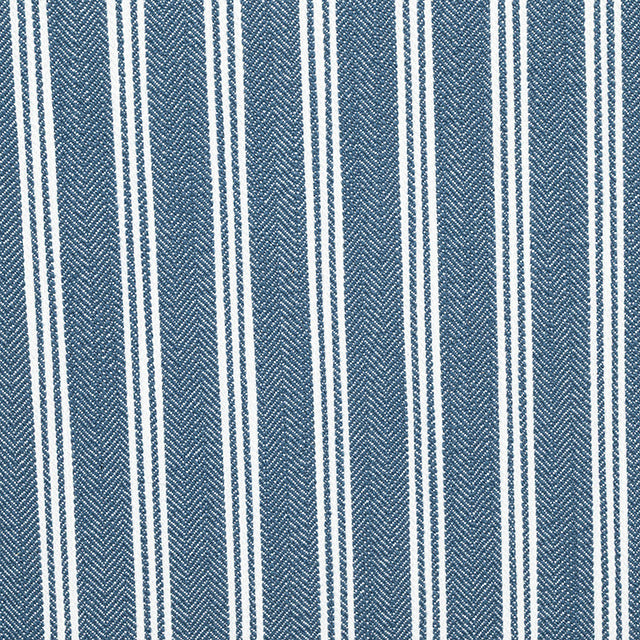 Peggy Accent Chair, Blue - view 8