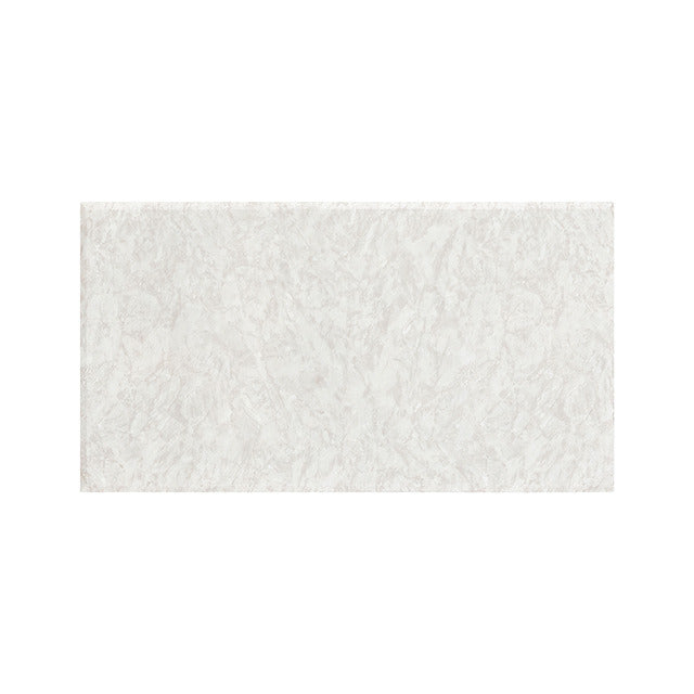 Villarsglane Coffee Table, Beige/Gold - view 3