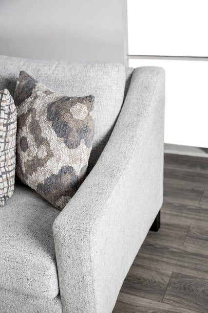 Turnham Loveseat - view 7