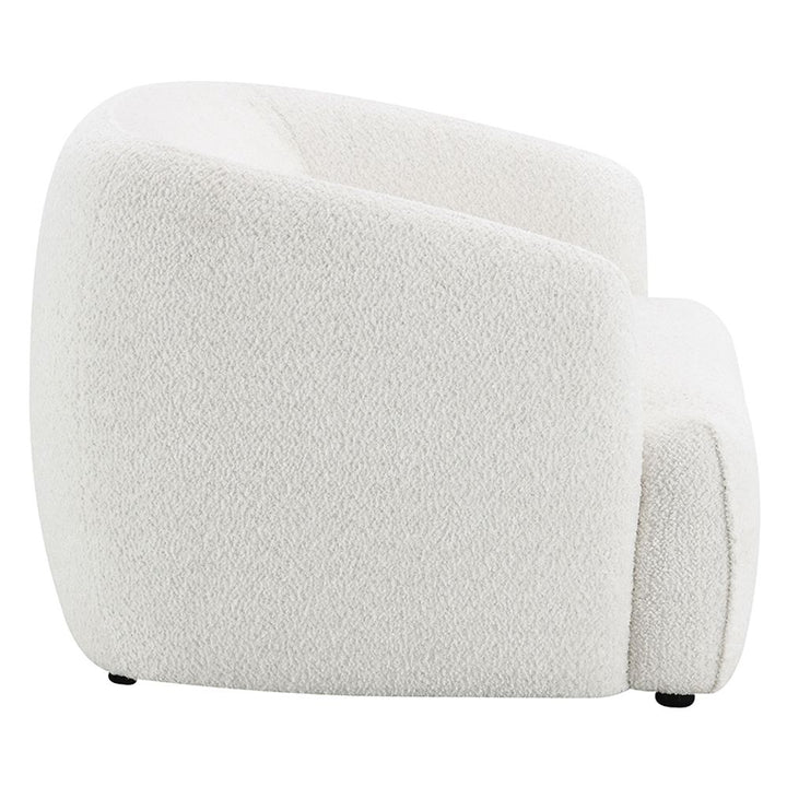 Lucifer Chair – view 5