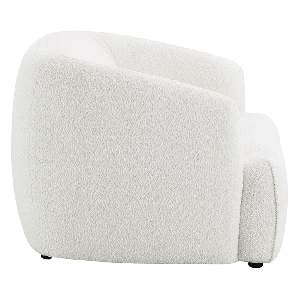 Lucifer Chair – view 5