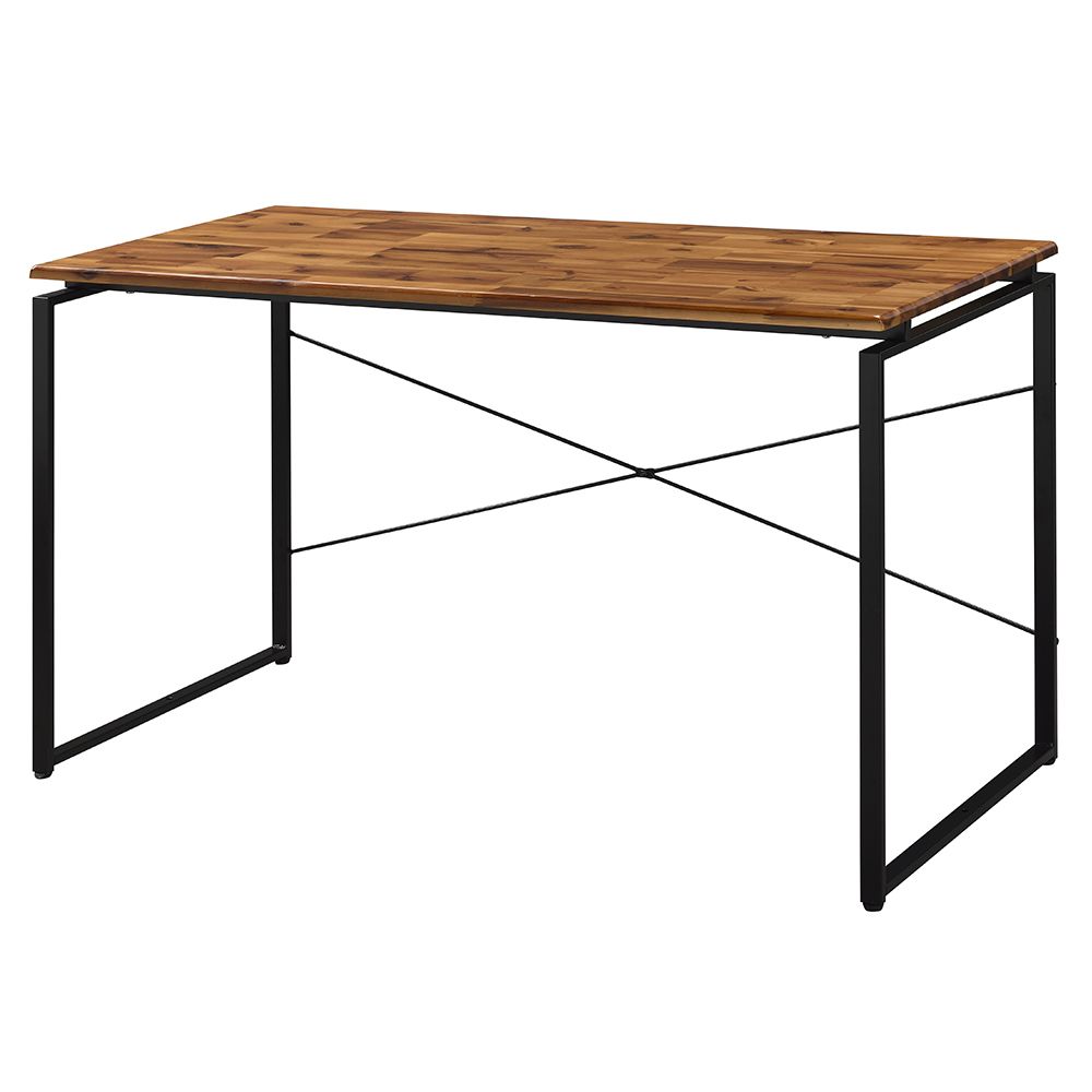 Jurgen Writing Desk – view 2