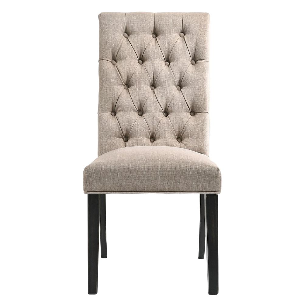 Morland Side Chair (Set-2) – view 3