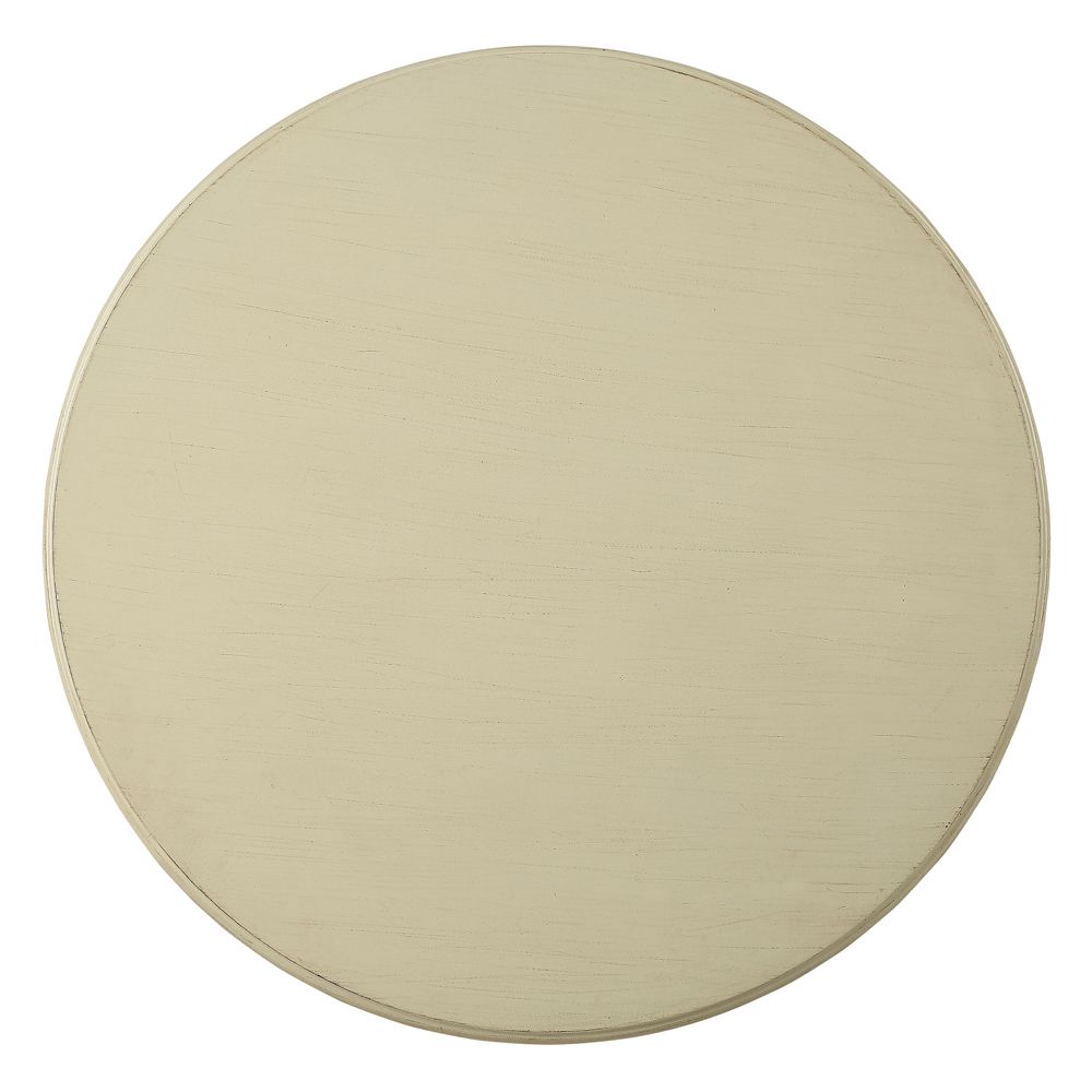 Alyx Accent Table – view 3