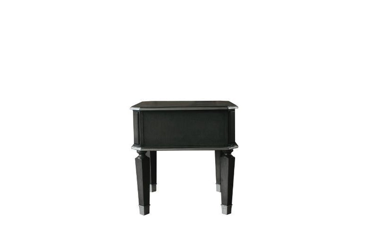 House Beatrice End Table – view 4
