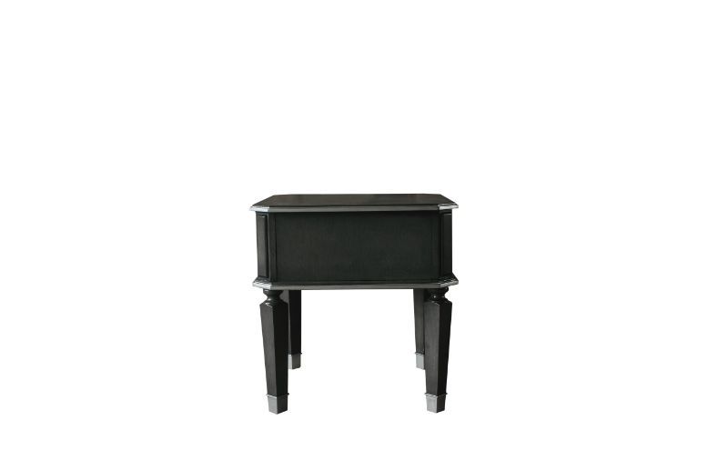 House Beatrice End Table – view 4