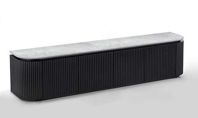 Lydney Tv Stand - view 2