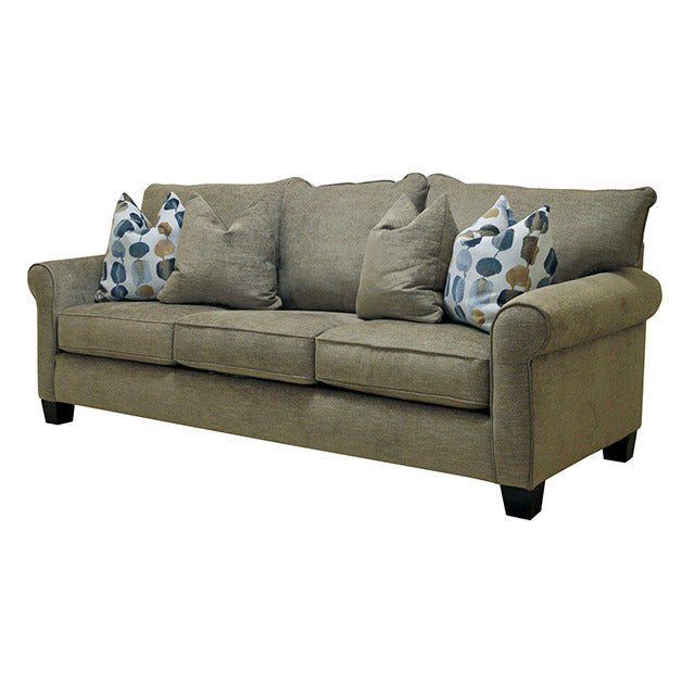 Upton Sofa