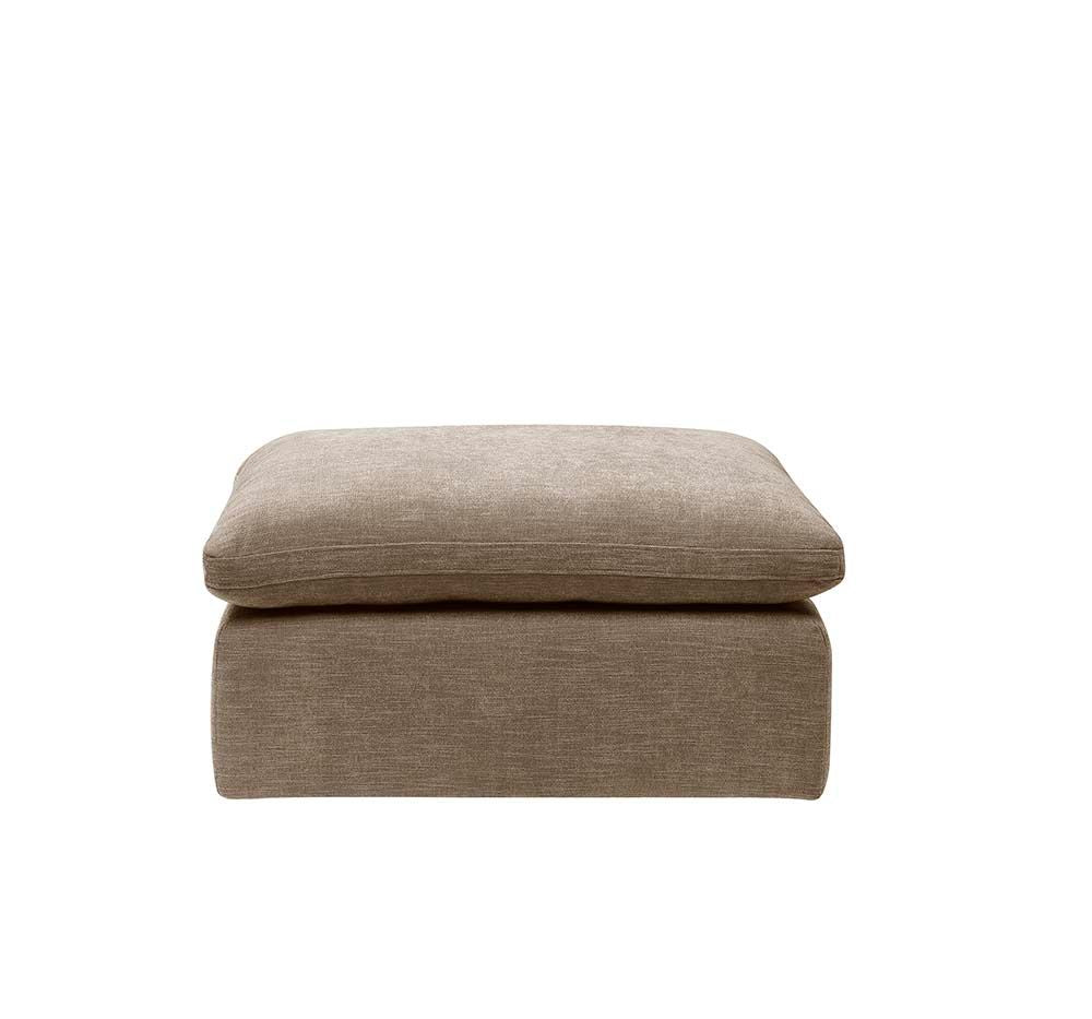 Naveen Modular - Ottoman – view 2