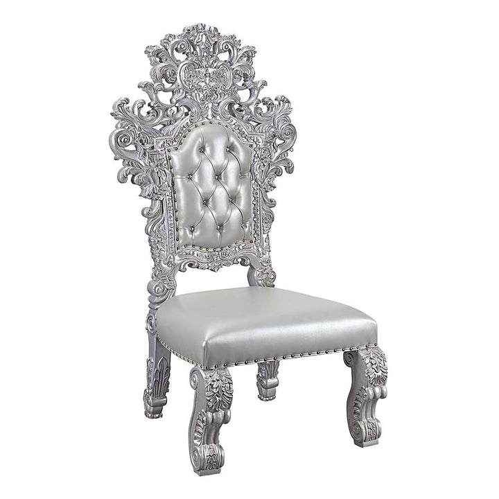 Valkyrie Side Chair (Set of 2)