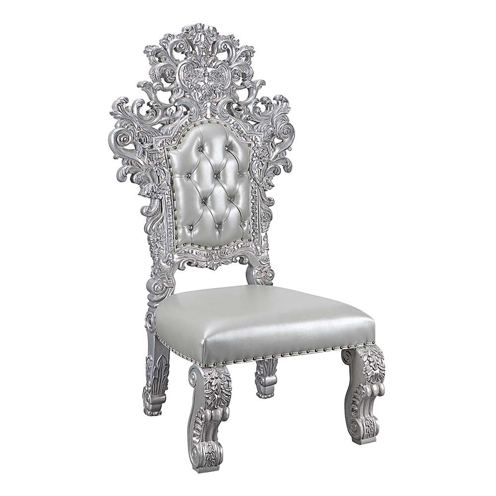 Valkyrie Side Chair (Set of 2)