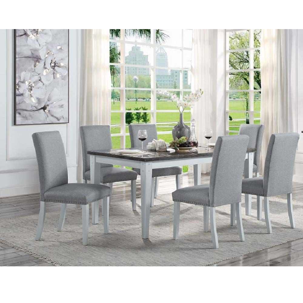 Lanton Dining Table – view 10