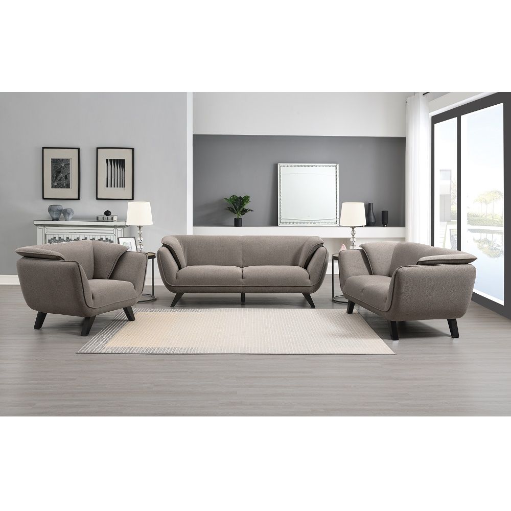 Nayeli Chair – view 10