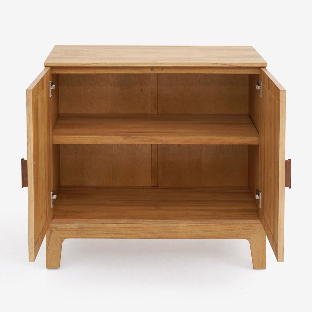 Lola Cabinet – view 8