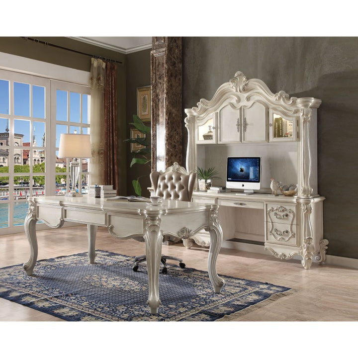 Versailles Executive Writing Desk – view 3