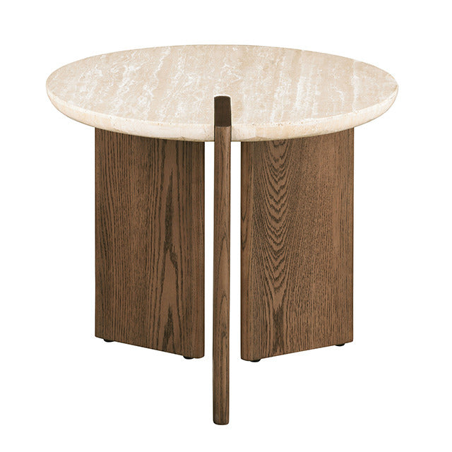 Olney End Table - view 2