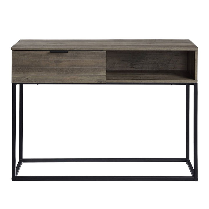 Galeno Writing Desk – view 3