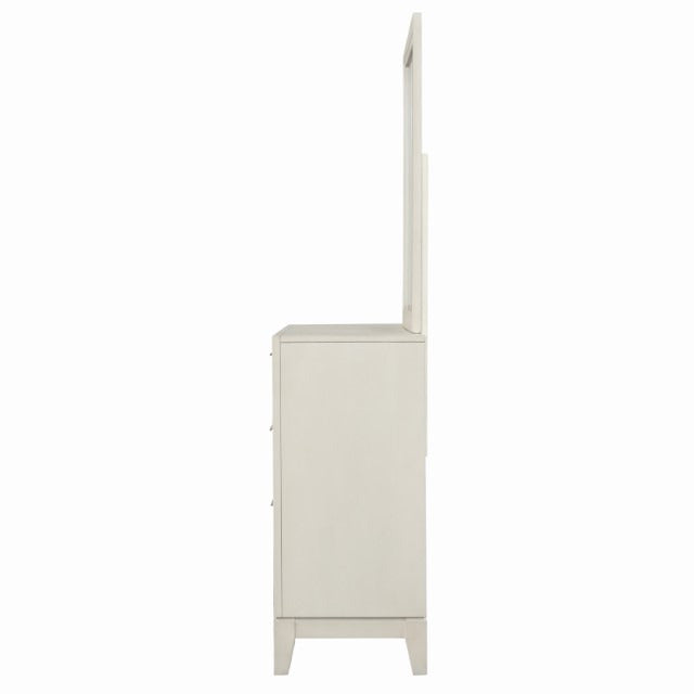 Isadore Dresser - view 3