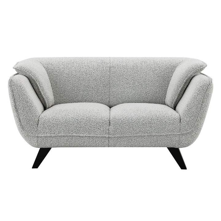 Nayeli Loveseat – view 3