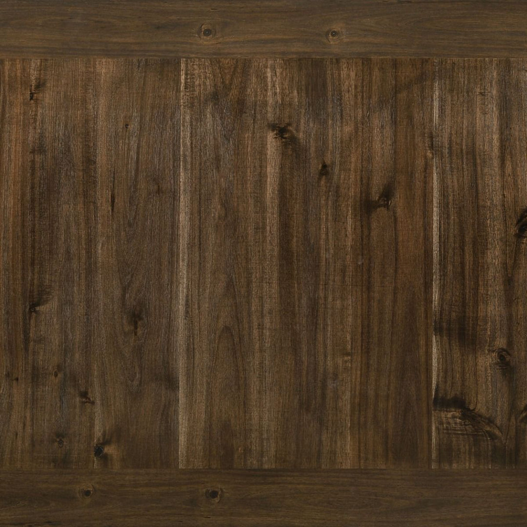 Tasnim Counter Dining Table – view 7