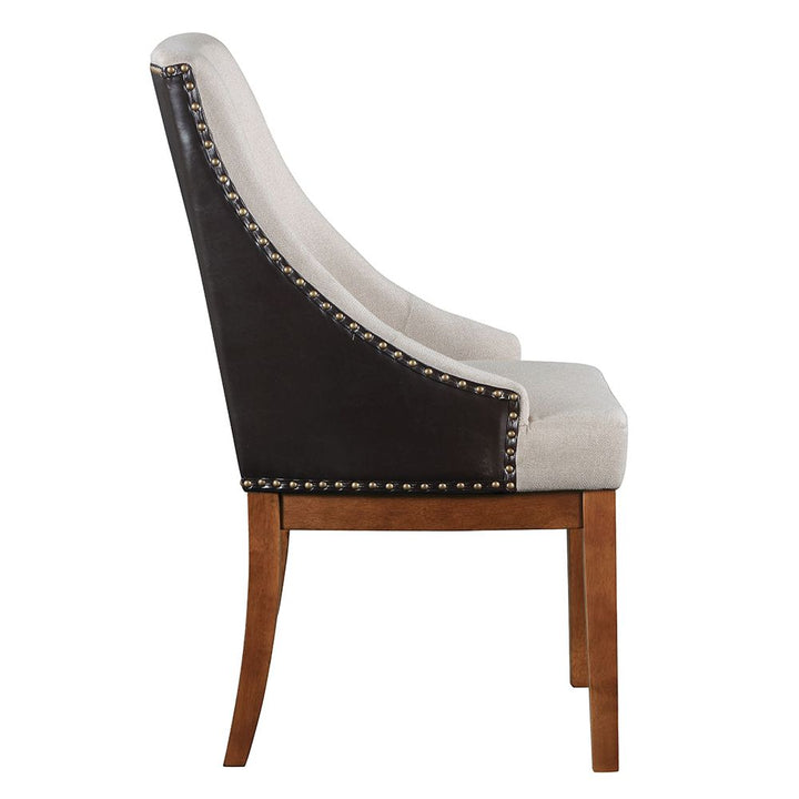 Gilsea Side Chair (Set of 2)