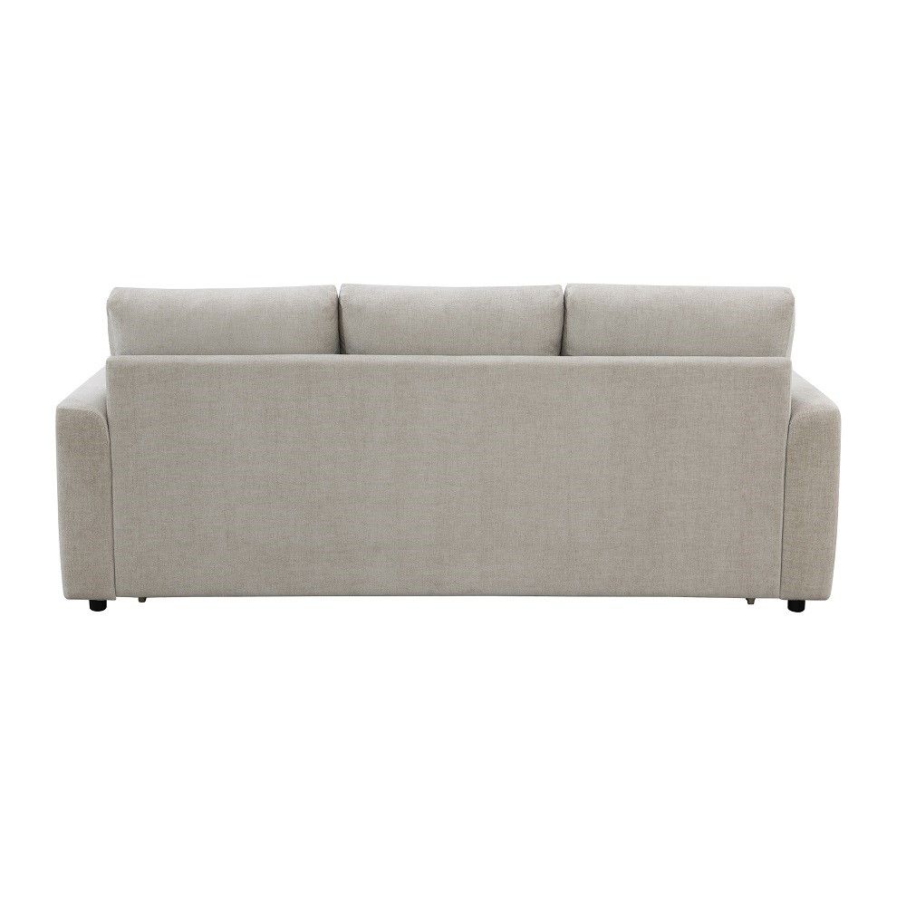 Leira Sofa W/Sleeper – view 4