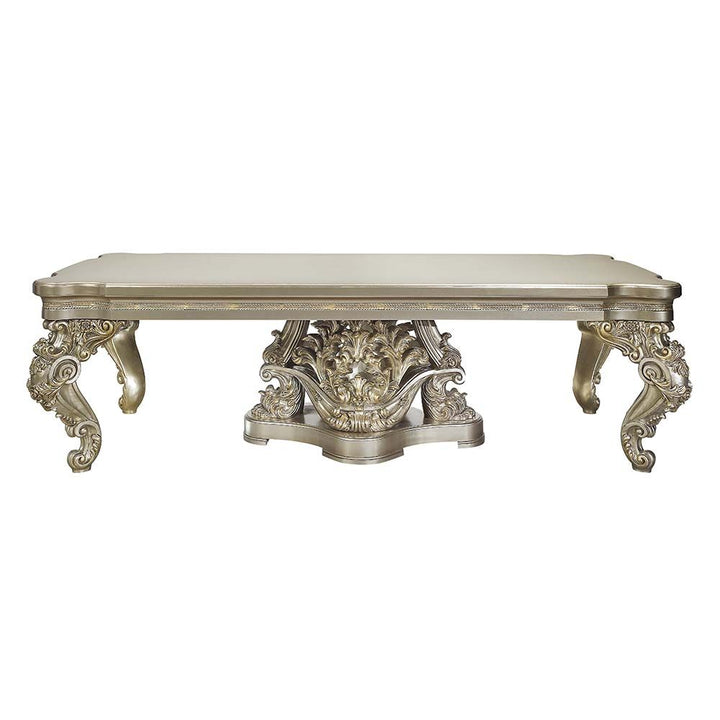 Danae Dining Table – view 2