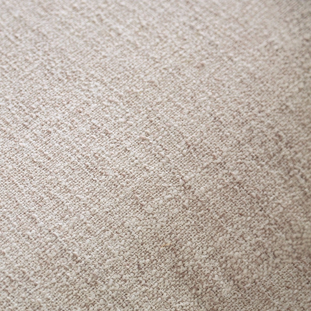 Alesund Chair, Light Oak/Beige - view 3