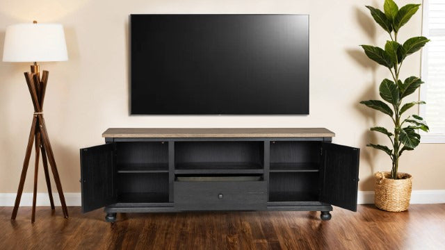 Neue Mills Tv Console - view 5
