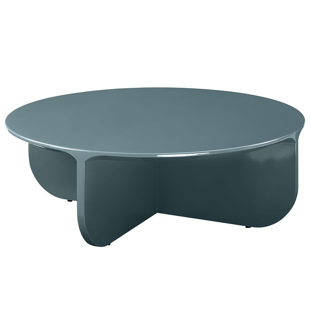 Lamond Coffee Table – view 2