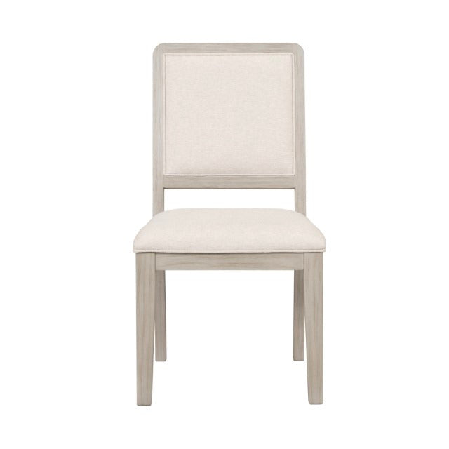 Belize Side Chair