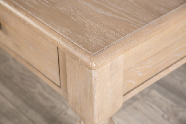 Chesapeake Rect. Cocktail Table - view 3